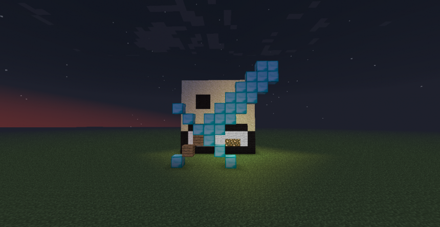 2012-08-28_14.33.50.png
