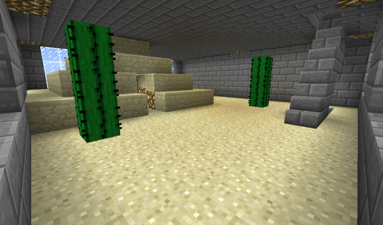 2012-08-28_14.36.59.png