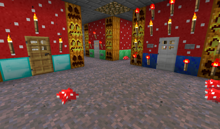 2012-08-28_14.37.35.png