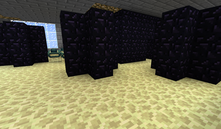 2012-08-28_14.37.49.png