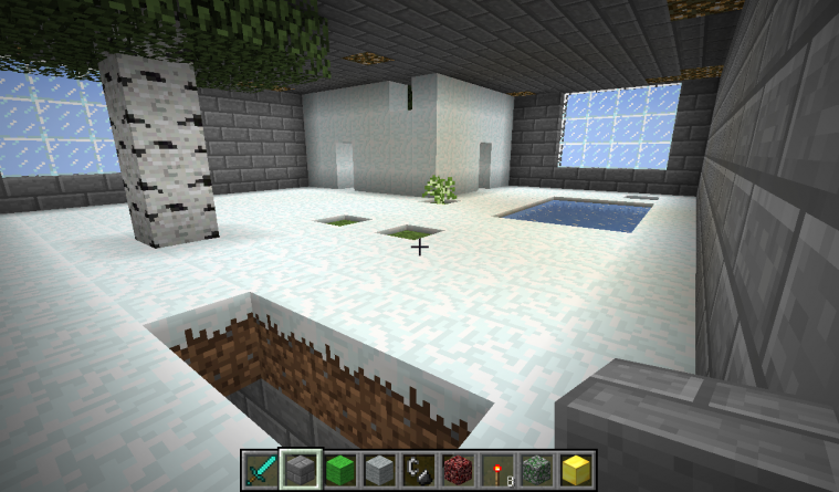 2012-08-28_14.38.49.png