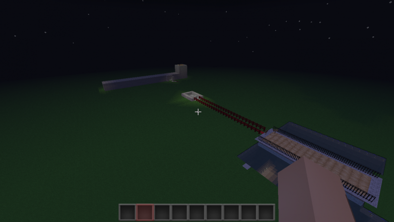 2012-08-28_14.38.55.png