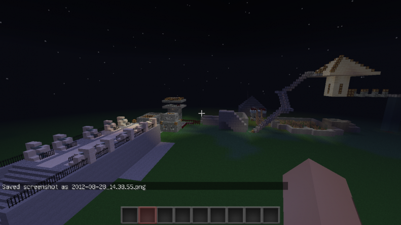 2012-08-28_14.38.59.png