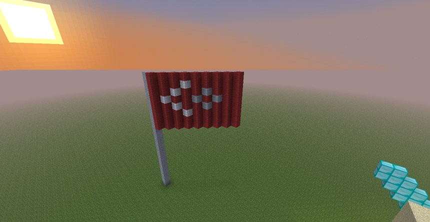 2012-08-28_14.52.29 - Kopya.png