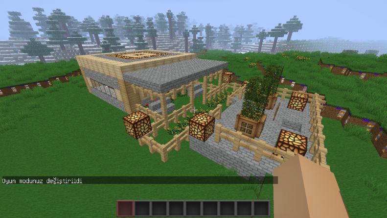 2012-08-28_15.58.36.png