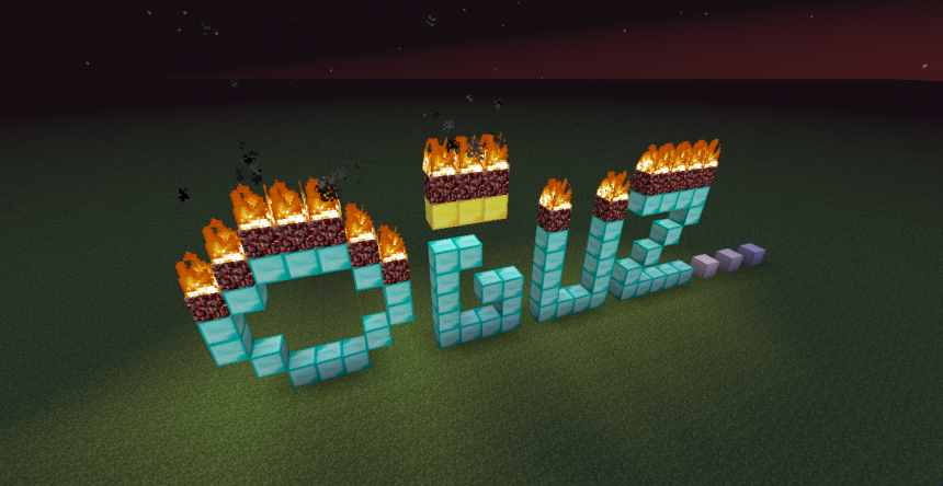 2012-08-28_18.40.03.png