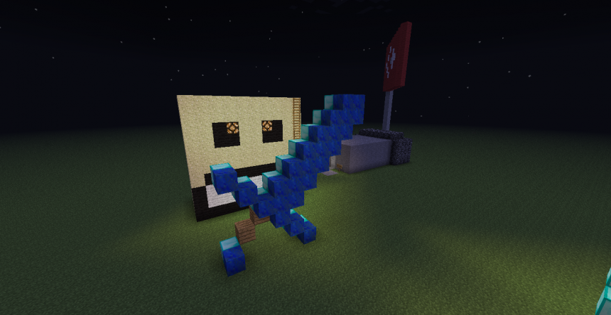 2012-08-28_20.15.16.png