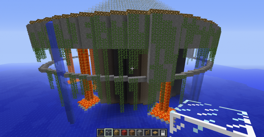 2012-08-30_01.05.39.png