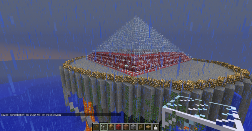 2012-08-30_01.05.47.png