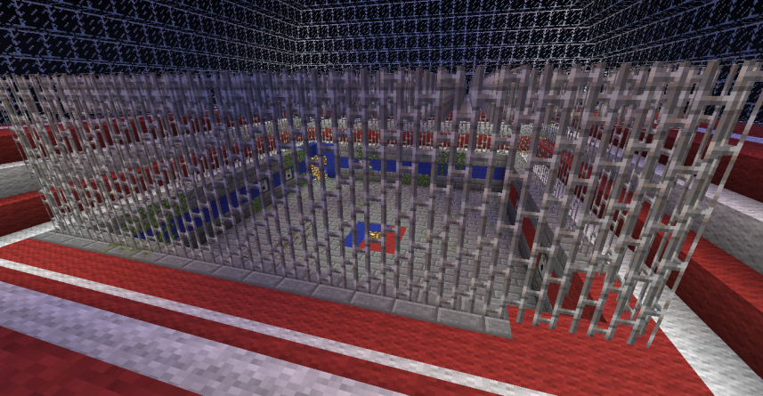 2012-08-30_01.10.07.png