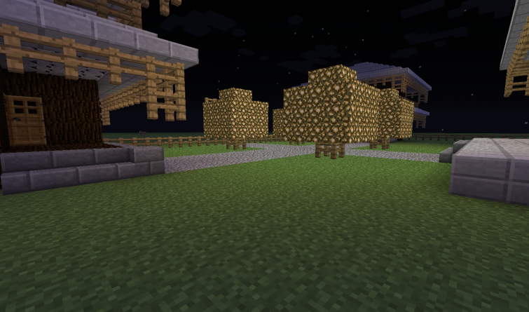2012-08-30_14.36.19.png