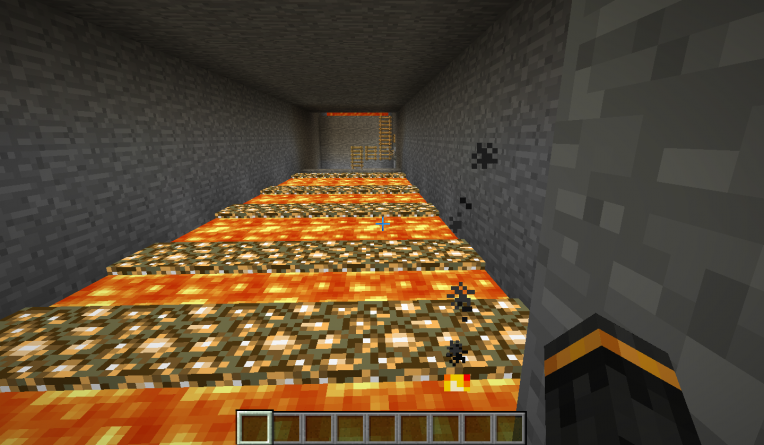 2012-09-03_11.36.26.png