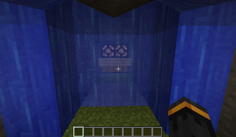 2012-09-03_11.37.02.png