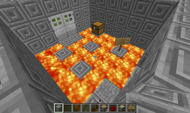 2012-09-03_15.54.06.png