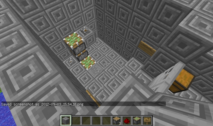 2012-09-03_15.54.27.png