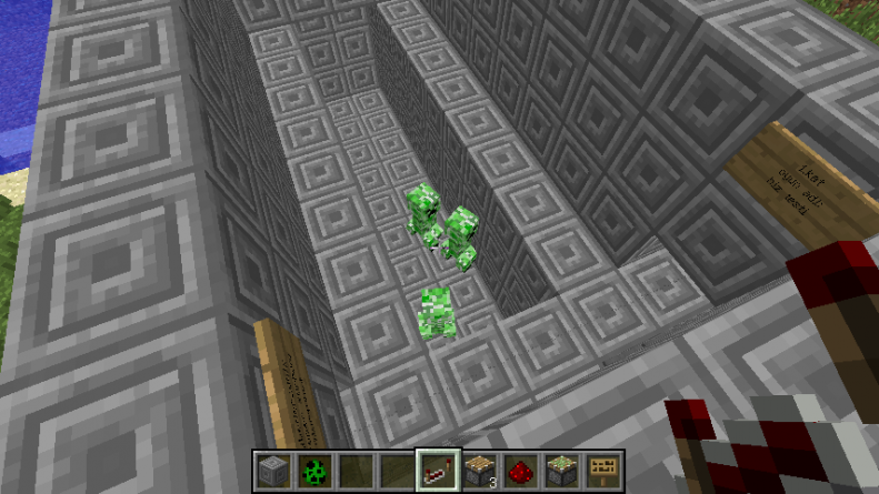 2012-09-03_16.02.54.png
