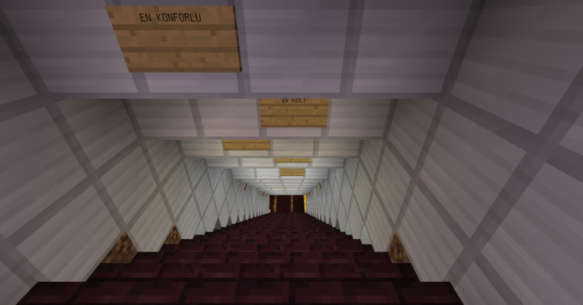 2012-09-04_17.19.58.png