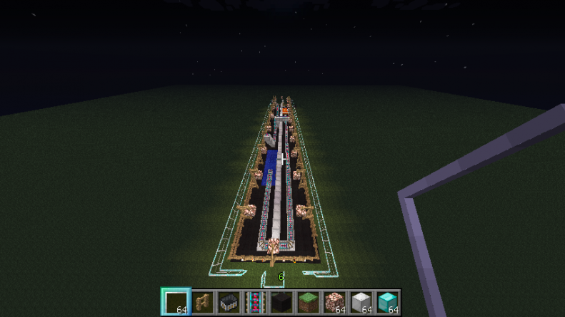2012-09-04_17.51.17.png