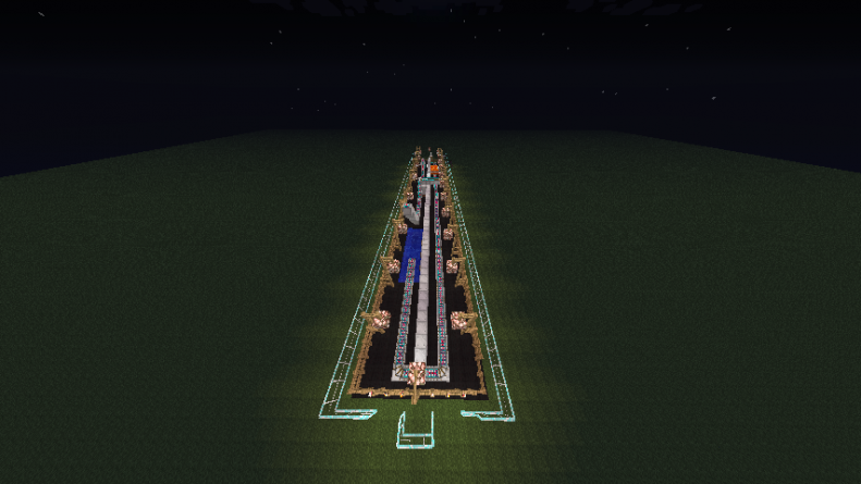 2012-09-04_17.51.20.png