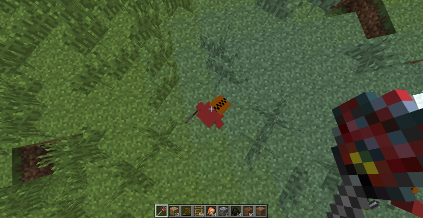2012-09-04_18.57.53.png