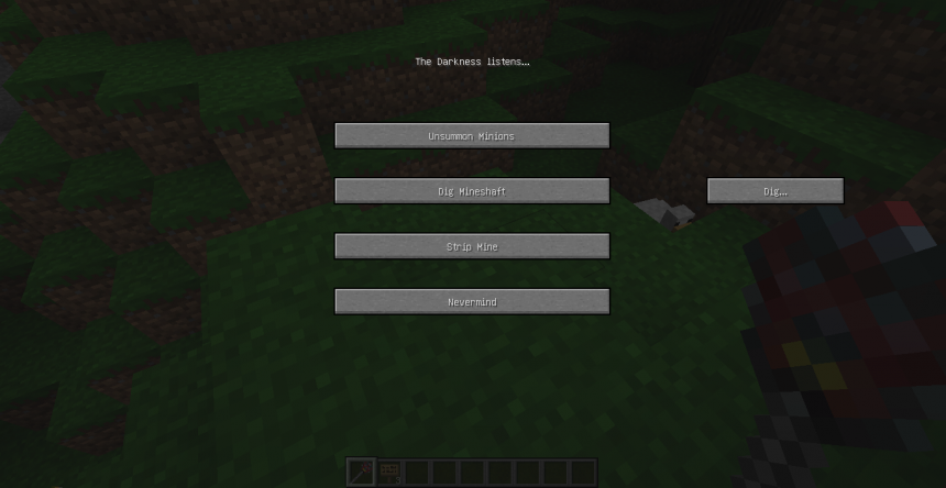 2012-09-04_19.59.21.png