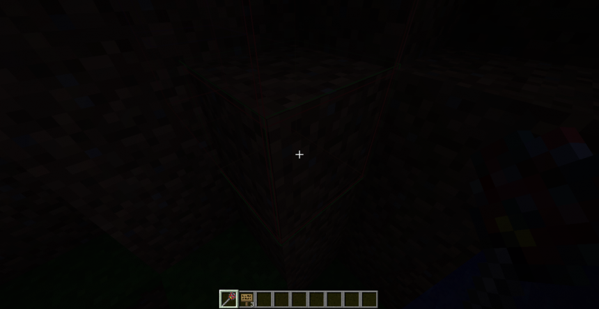 2012-09-04_20.02.09.png