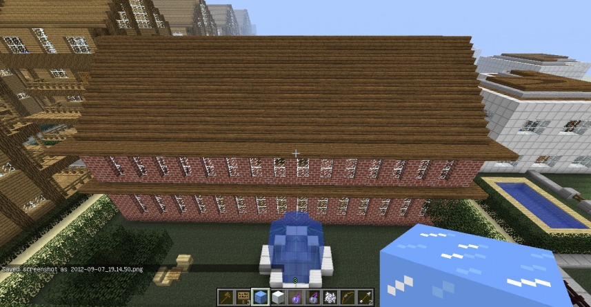 2012-09-07_19.14.57.png