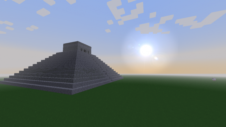 2012-09-08_09.41.31.png