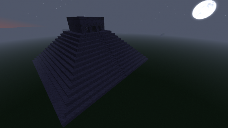 2012-09-08_09.43.15.png