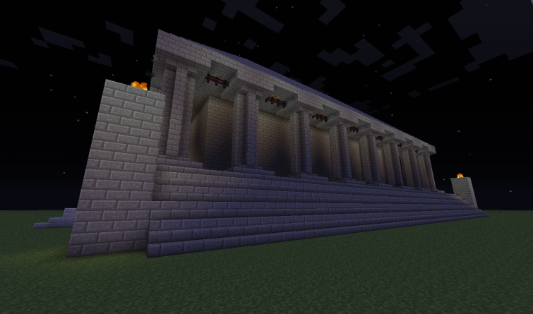 2012-09-08_23.02.27.png