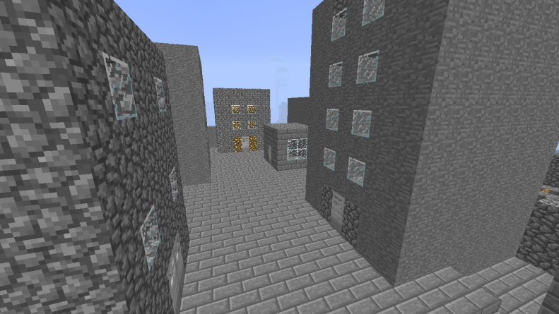 2012-09-09_13.35.40.png