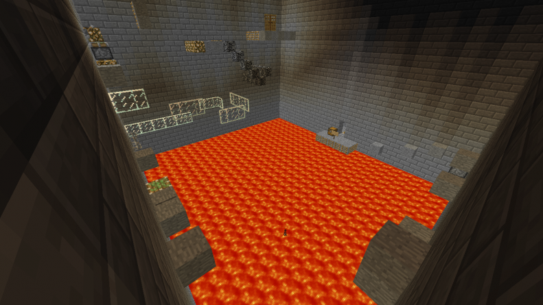 2012-09-09_13.36.00.png
