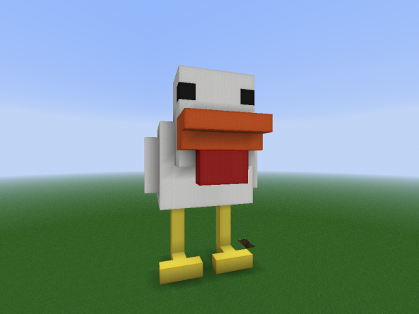 2012-09-10_12.17.58.png