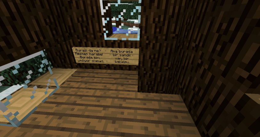 2012-09-10_15.45.16.png