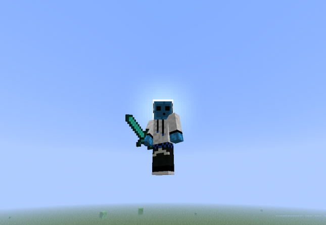 2012-09-11_12.30.57.png