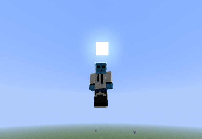 2012-09-11_12.31.43.png