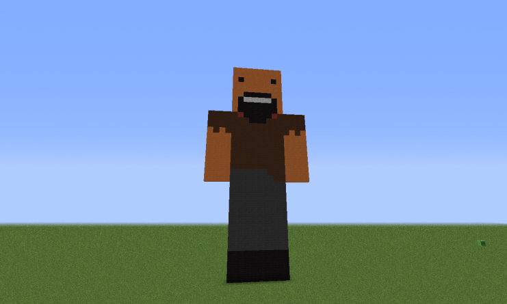 2012-09-13_12.22.14.png