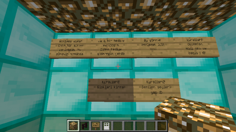 2012-09-13_12.48.43.png