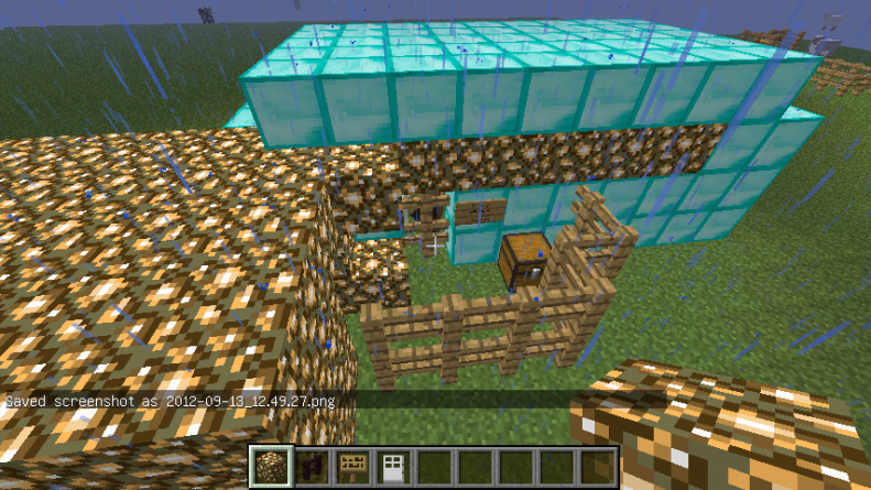 2012-09-13_12.49.35.png