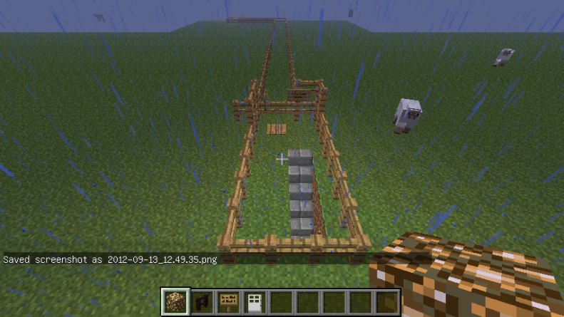 2012-09-13_12.49.44.png