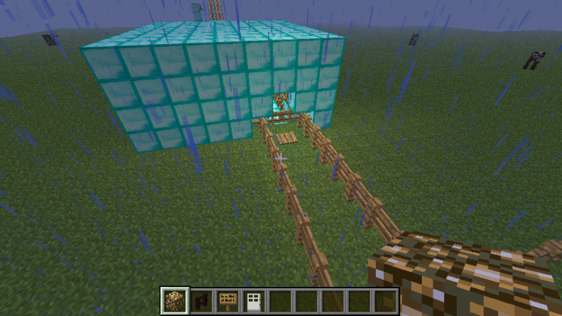 2012-09-13_12.49.57.png