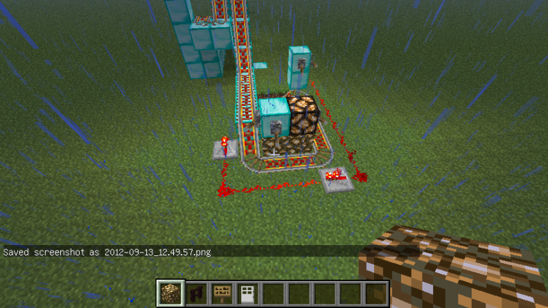 2012-09-13_12.50.05.png
