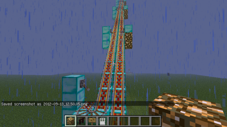 2012-09-13_12.50.09.png