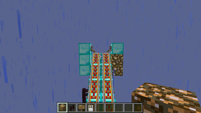 2012-09-13_12.50.21.png