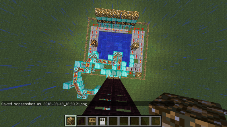 2012-09-13_12.50.33.png