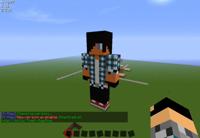 2012-09-13_15.38.42.png