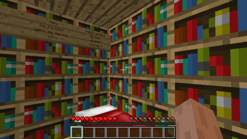 2012-09-14_11.40.51.png