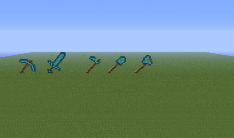 2012-09-14_17.49.45.png