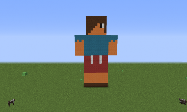 2012-09-15_12.49.24.png