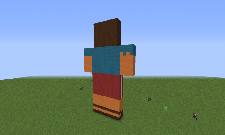 2012-09-15_12.49.43.png